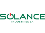 Solance Industries SA, Senegal